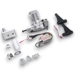 STINGER 26cc SE