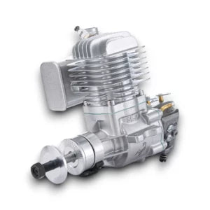 STINGER 26cc SE