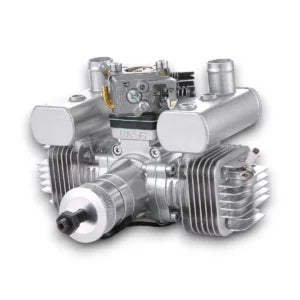 STINGER 30cc twin
