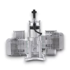 STINGER 30cc twin