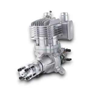 STINGER 35cc RE