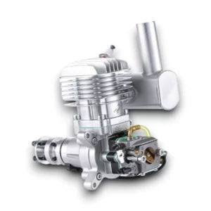 STINGER 35cc SE