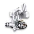 STINGER 35cc SE