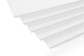 KAVAN Vectopor 1000x300x3,0 mm