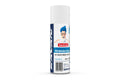 Attivatore spray 200ml