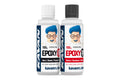 Epoxy 30 minuti 2 x 100g