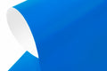 Pellicola KAVAN - blu zaffiro KAV60.12022.2