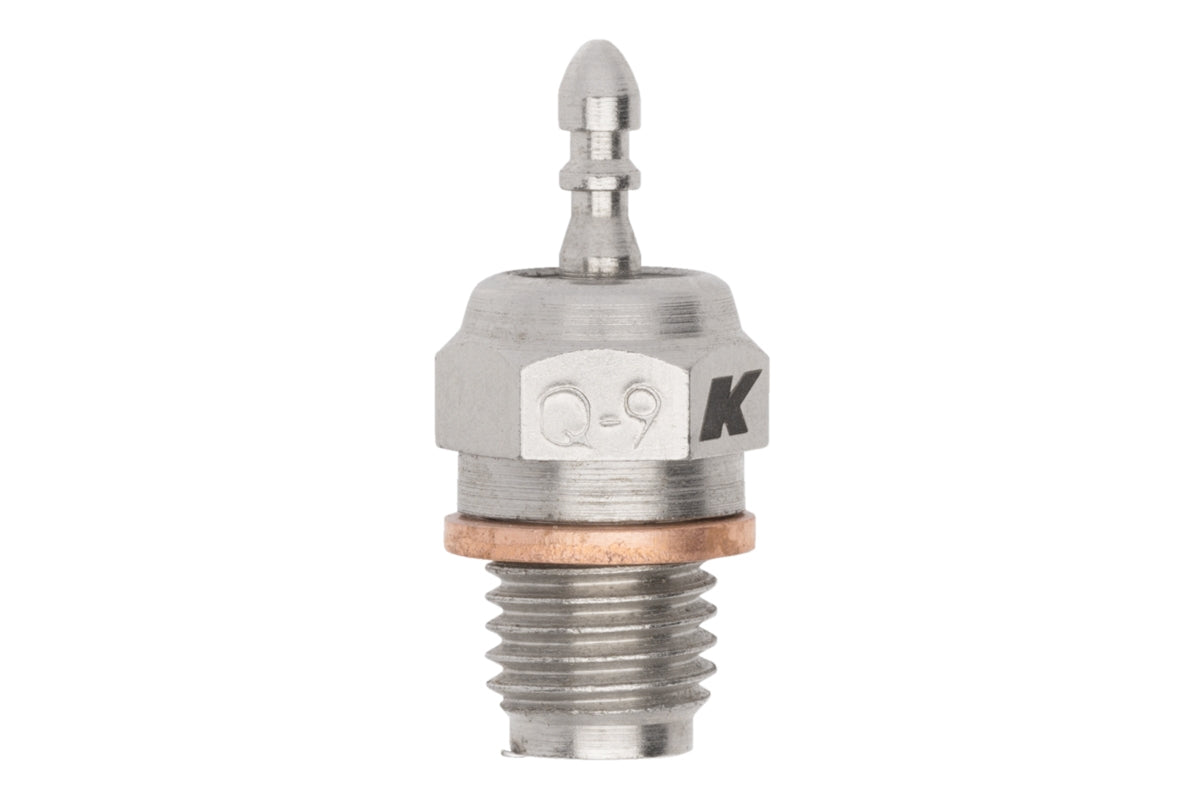 Candela glow 4T kavan