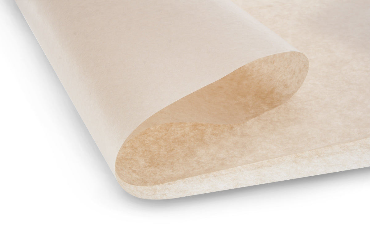 Carta da rivestimento Beige 50x76