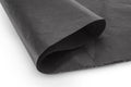 Carta da rivestimento Nera 50x76