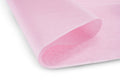 Carta da rivestimento Rosa 50x76