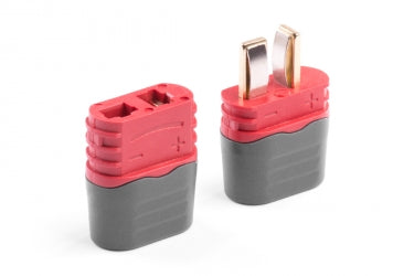 Connettore DEAN-T PRO, (5 coppie)