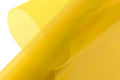 Pellicola KAVAN - giallo trasparente KAV60.12014.2