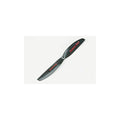 sloow Fly Graupner 8,5x4