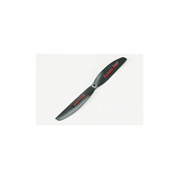 sloow Fly Graupner 8,5x4