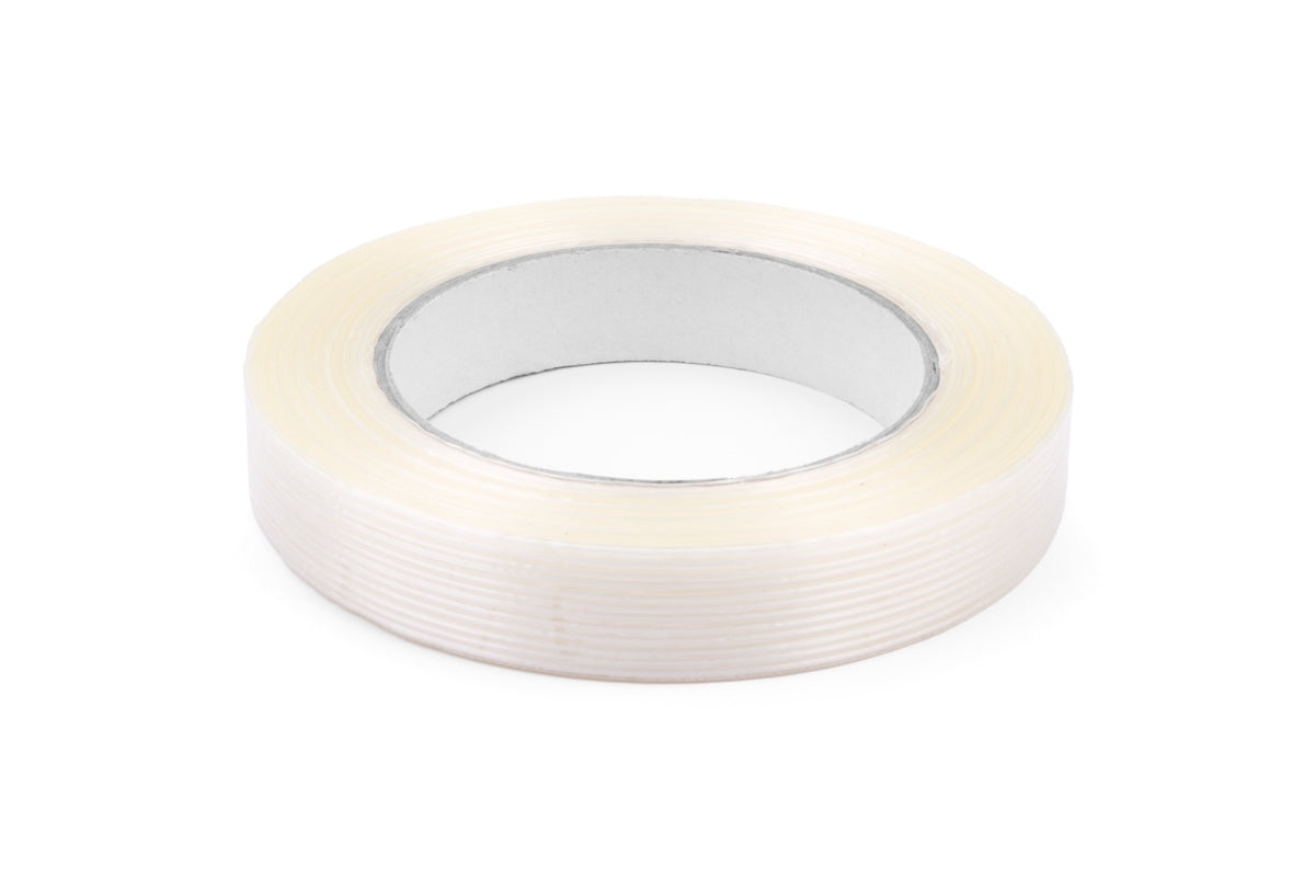 Nastro in vetro da 19 mm