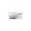 aXes pendolino filtrante 11x25mm