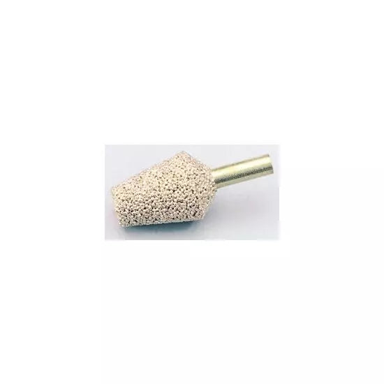aXes pendolino filtrante 11x25mm