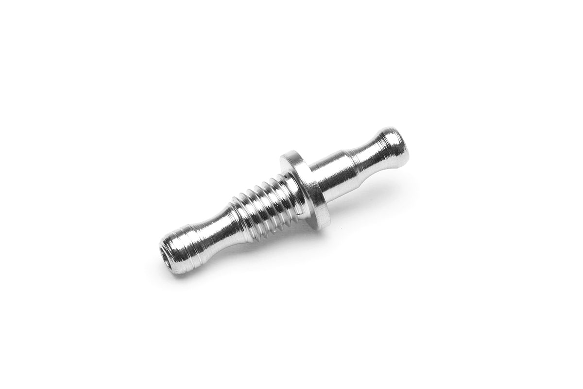 Raccordo per tubi del carburante M5