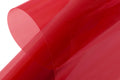 Pellicola KAVAN - rosso trasparente KAV60.12013.2