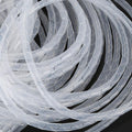 Cavo spiralato 8 mm proteggere cavi elettrici