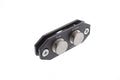 Tappo magnetico doppio Fuel+Smoke