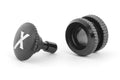 Tappo extreme flyght nero