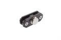 tappo magnetico singolo