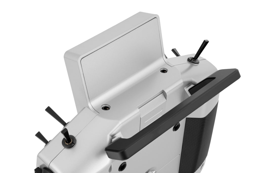 Trasmettitore KAVAN V10 - argento