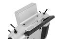 Trasmettitore KAVAN V10 - argento