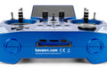 Trasmettitore KAVAN V15 - blu
