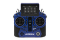 Trasmettitore KAVAN V20 - blu