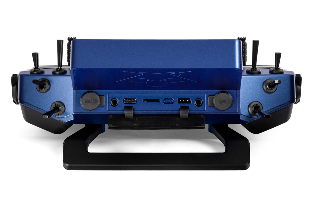 Trasmettitore KAVAN V20 - blu