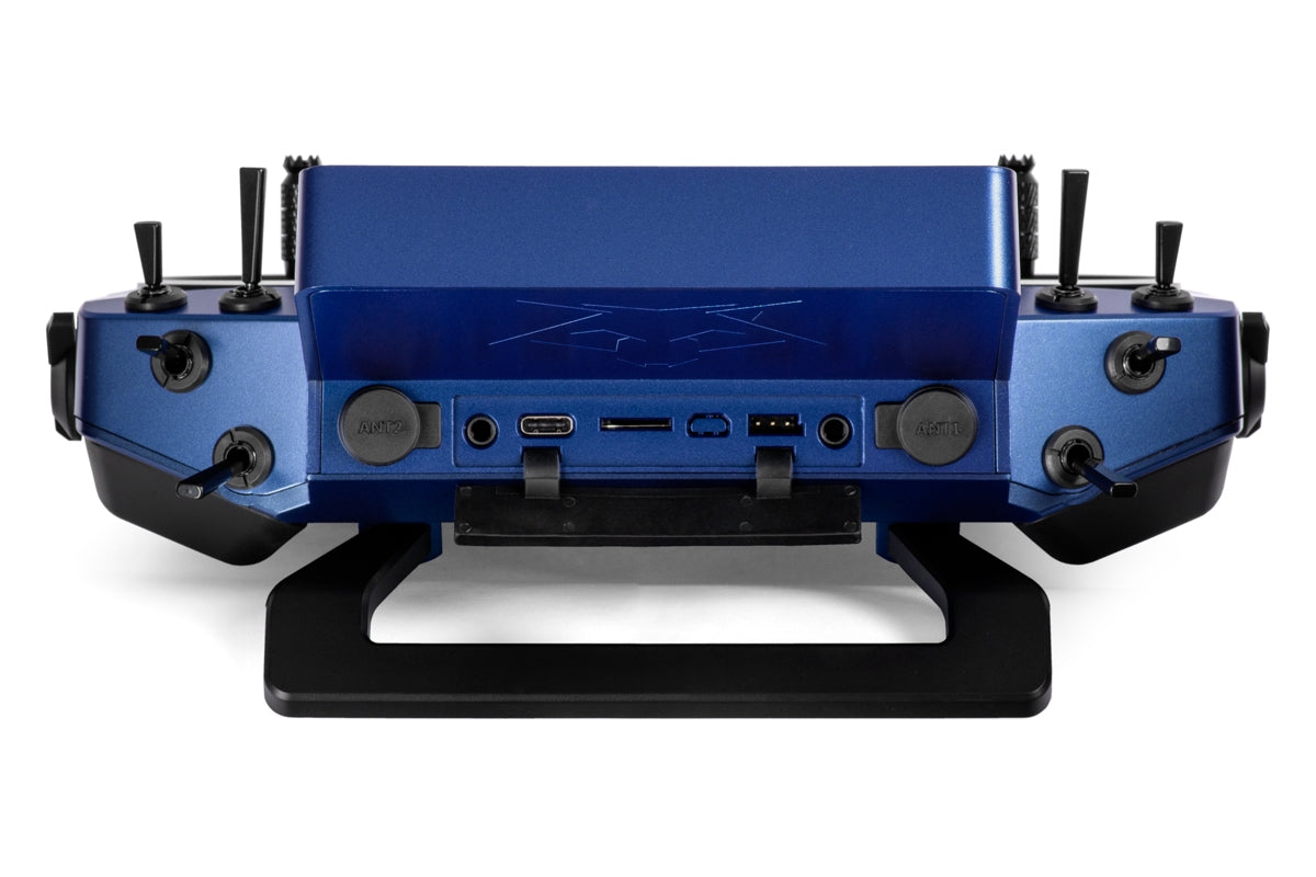 Trasmettitore KAVAN V20 - blu