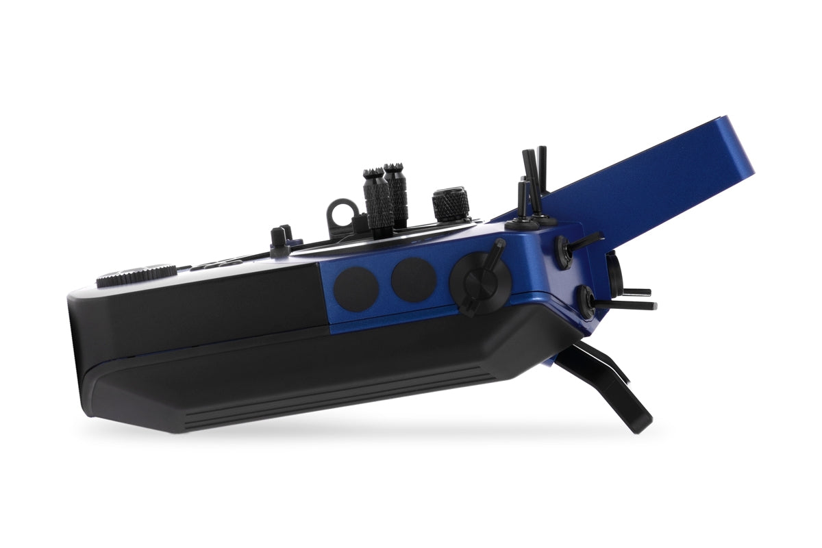 Trasmettitore KAVAN V20 - blu