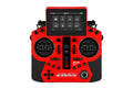 Trasmettitore KAVAN V20 Pro - rosso