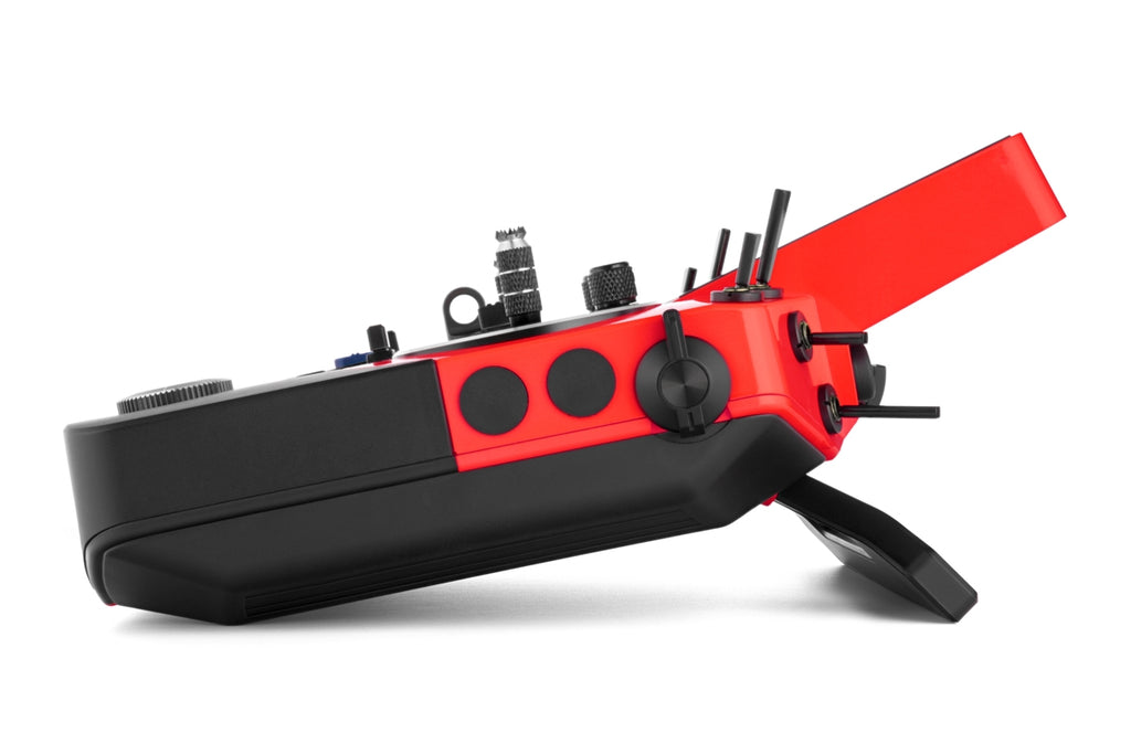 Trasmettitore KAVAN V20 Pro - rosso
