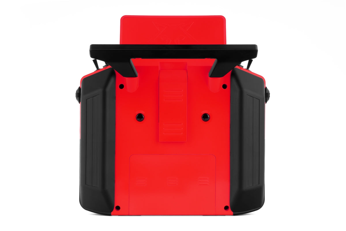 Trasmettitore KAVAN V20 Pro - rosso
