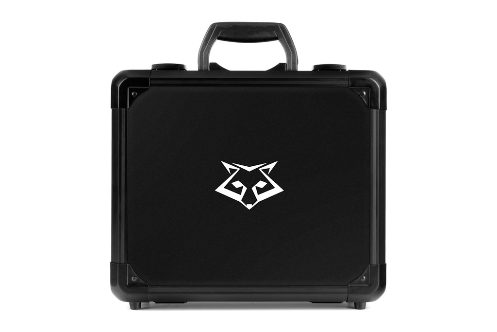 Trasmettitore KAVAN V20 Pro - rosso