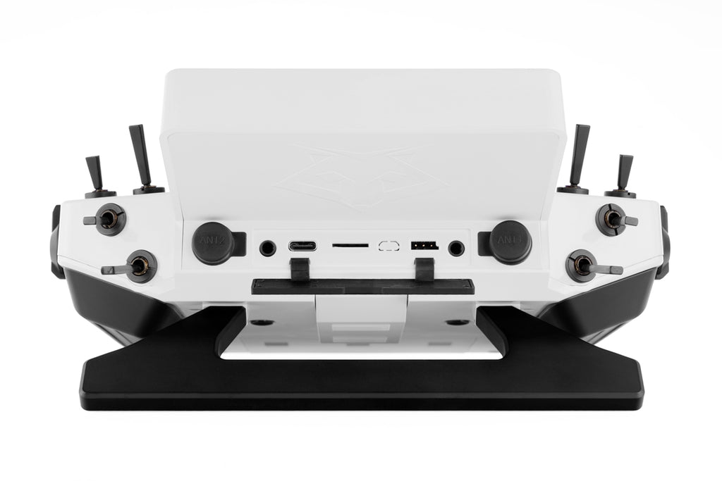 Trasmettitore KAVAN V20 Pro - bianco