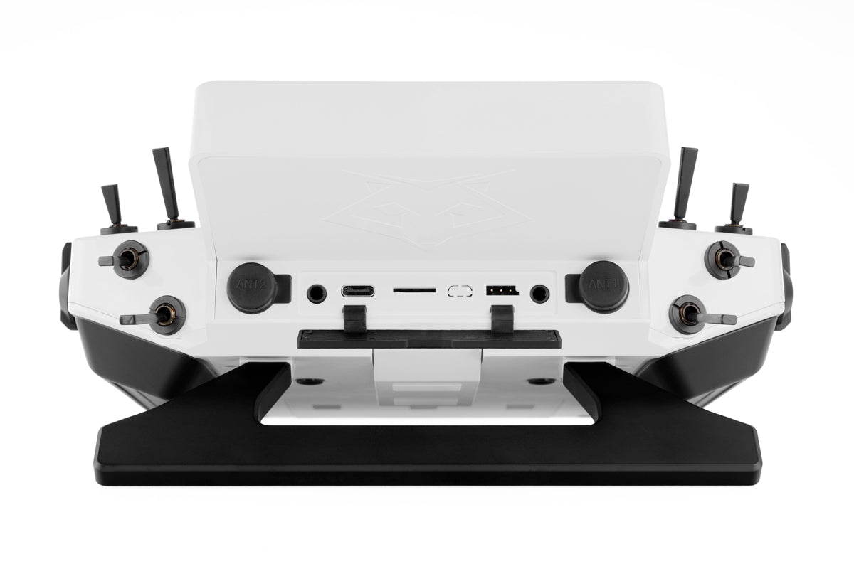 Trasmettitore KAVAN V20 Pro - bianco