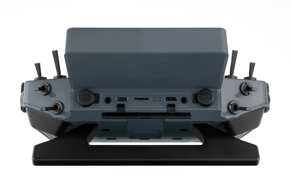 Trasmettitore KAVAN V20 Pro - grigio