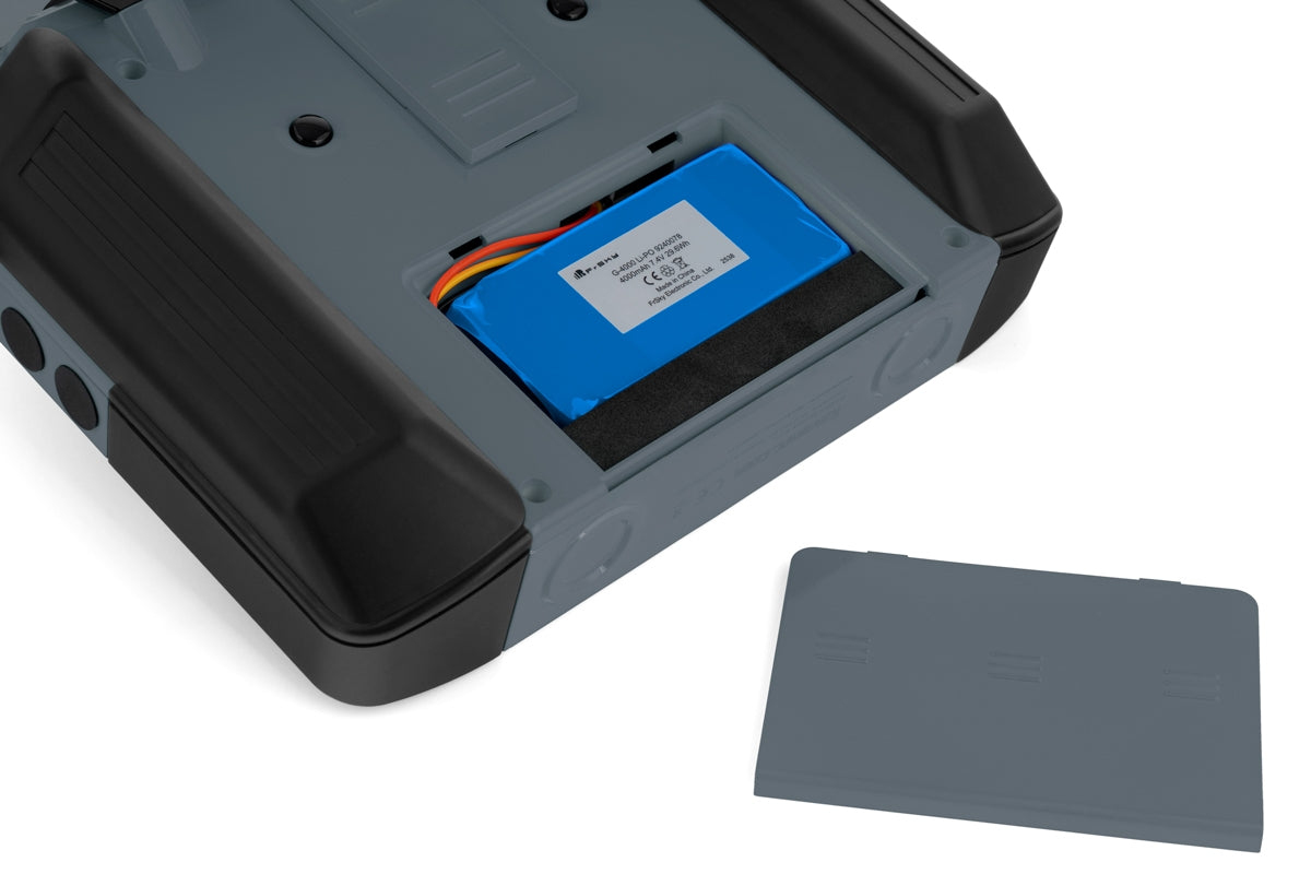 Trasmettitore KAVAN V20 Pro - grigio