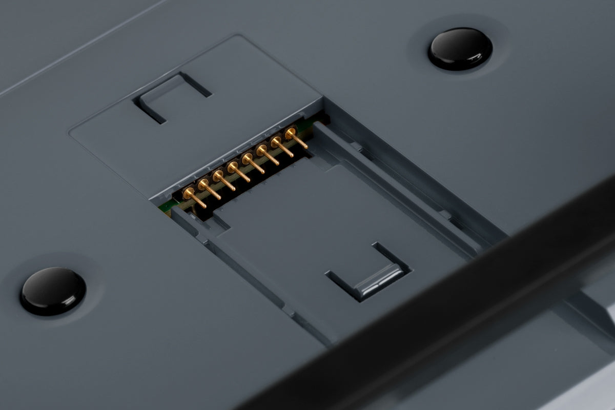 Trasmettitore KAVAN V20 Pro - grigio