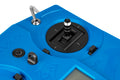 Trasmettitore KAVAN V5 + ricevitore R6L - blu