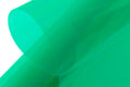 Pellicola KAVAN - verde trasparente KAV60.12017.2