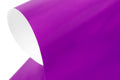 Pellicola KAVAN - viola metallizzato KAV60.12025.2